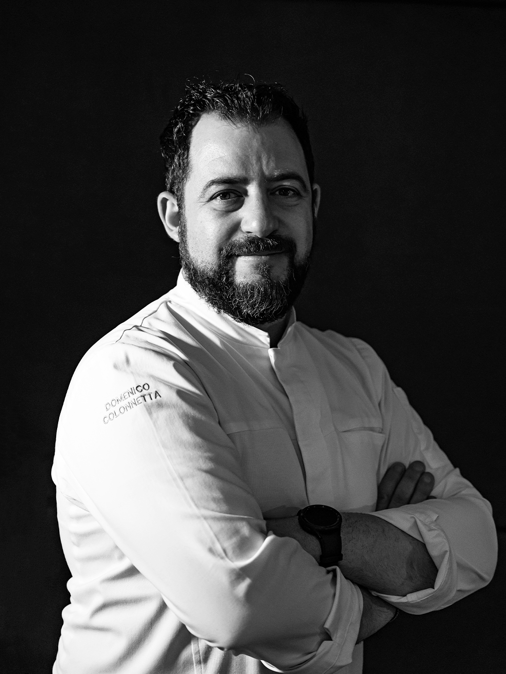 Domenico-Colonnetta-home-squiseating