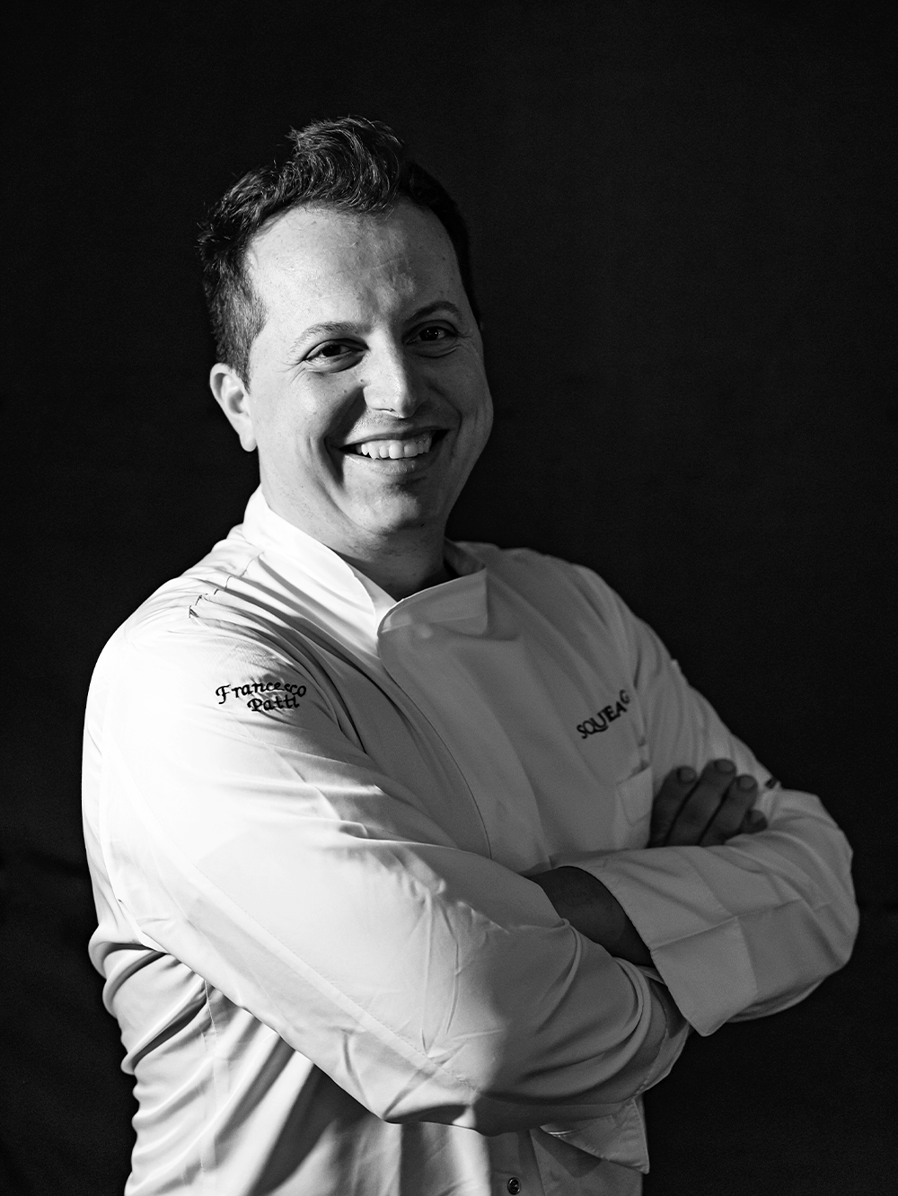 Francesco-Patti-squiseating-home