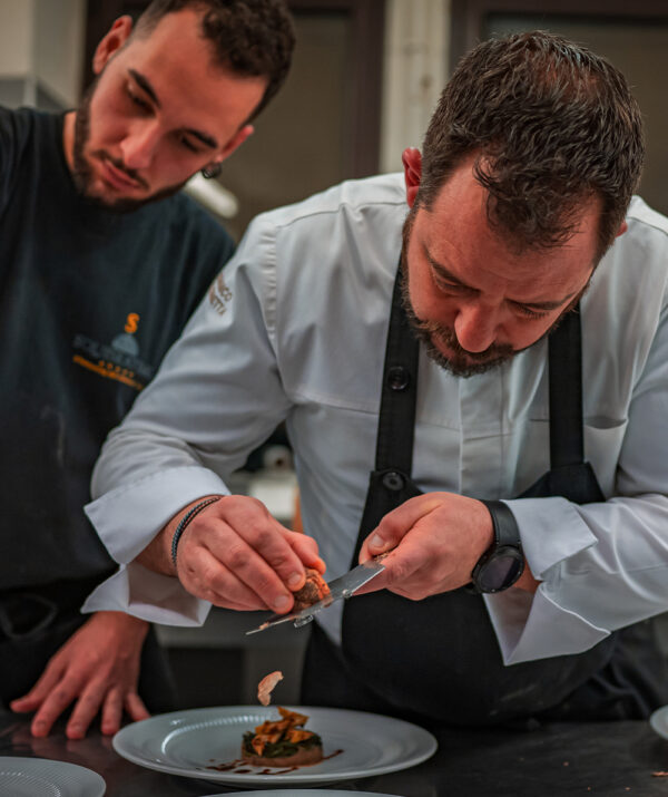 Squiseating-cucina-4