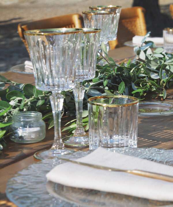 Squiseating-wedding-2
