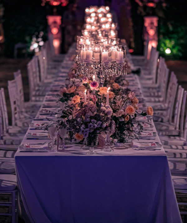 Squiseating-wedding-4