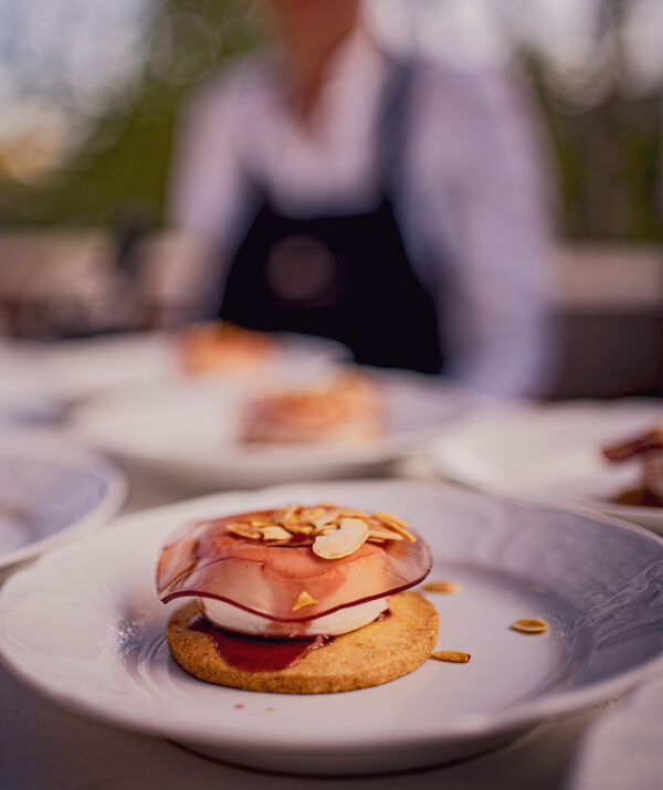 Squiseating-Cucina